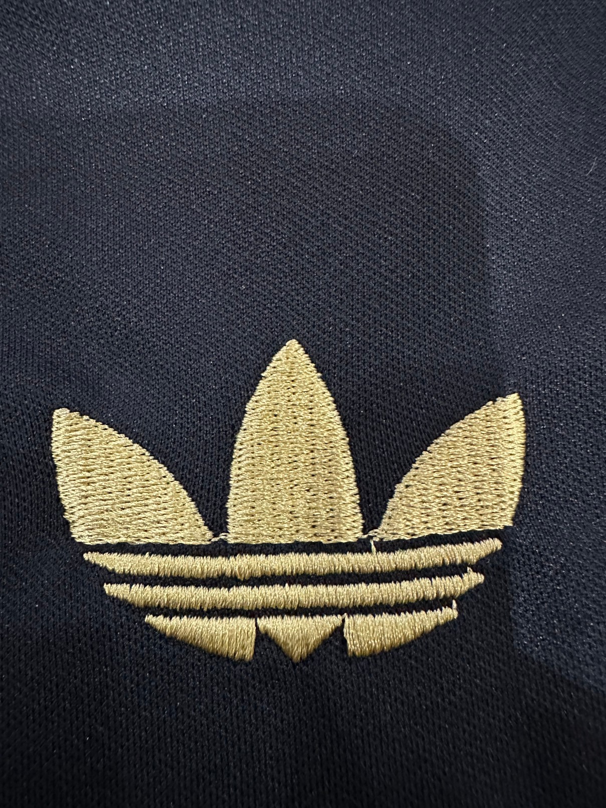 2025/2026 Mexico Concacaf Gold Cup Black Special Edition Football Shirt( Fans Edition )