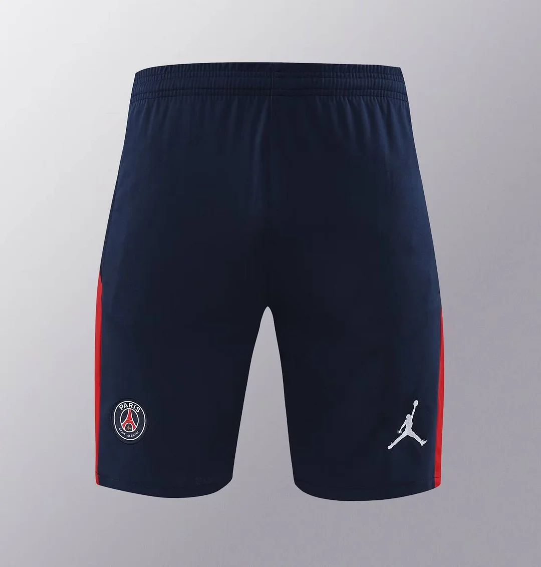 2024/2025 Paris Saint-Germain Training Suit Set