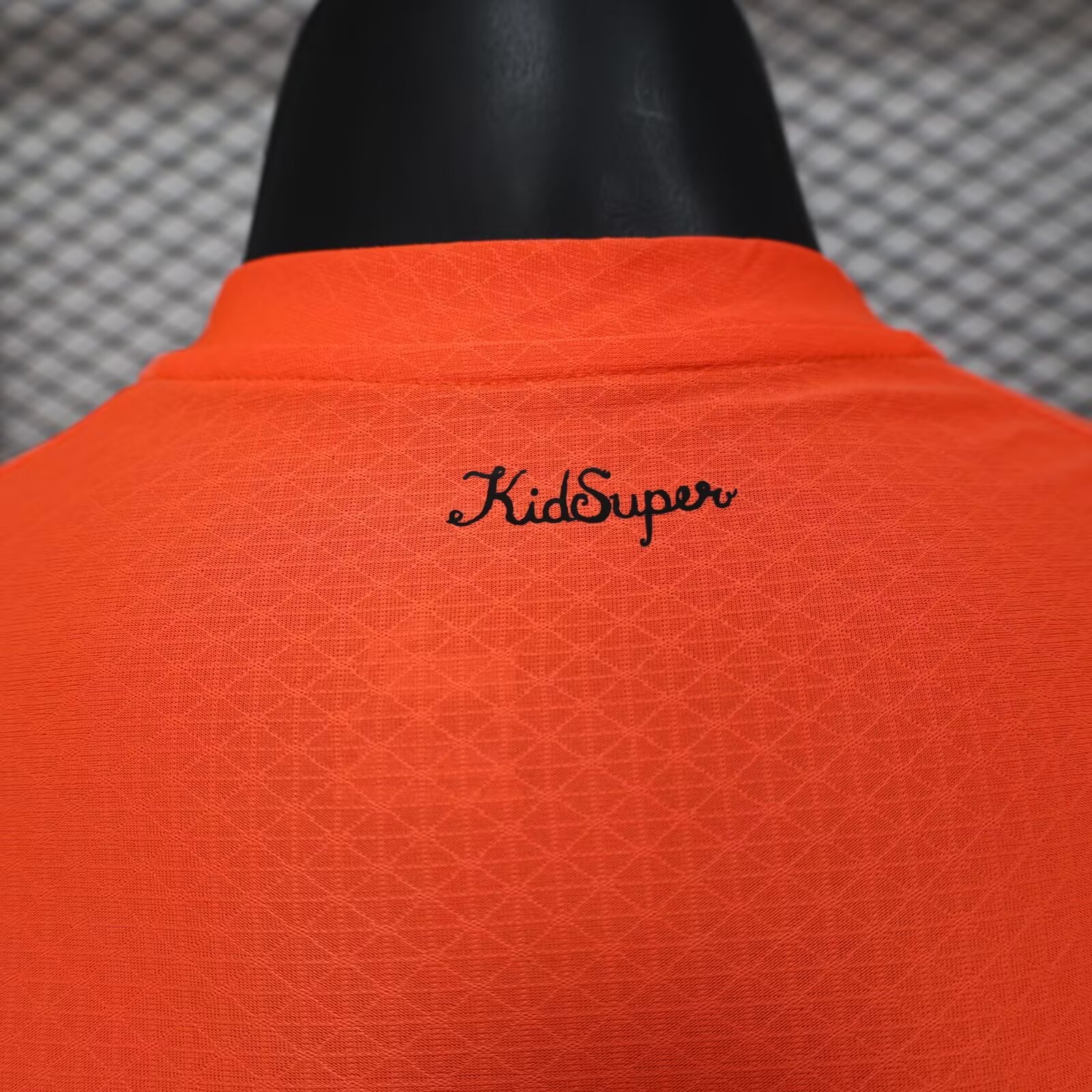 2025/2026 Manchester City 2th Away Jersey(Player Edition)