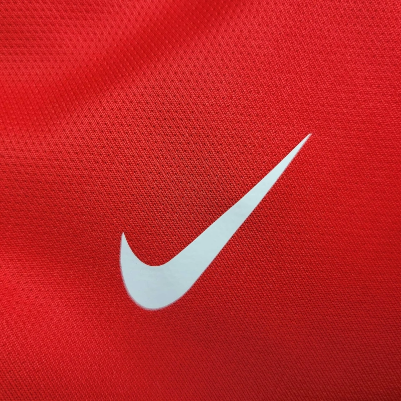 2024 Portugal Home Football Shirt Baby(For Baby)