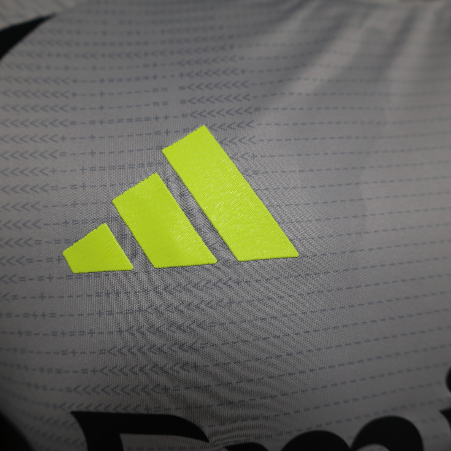 2024/2025 Benfica 2th Away Jersey(Player Version)