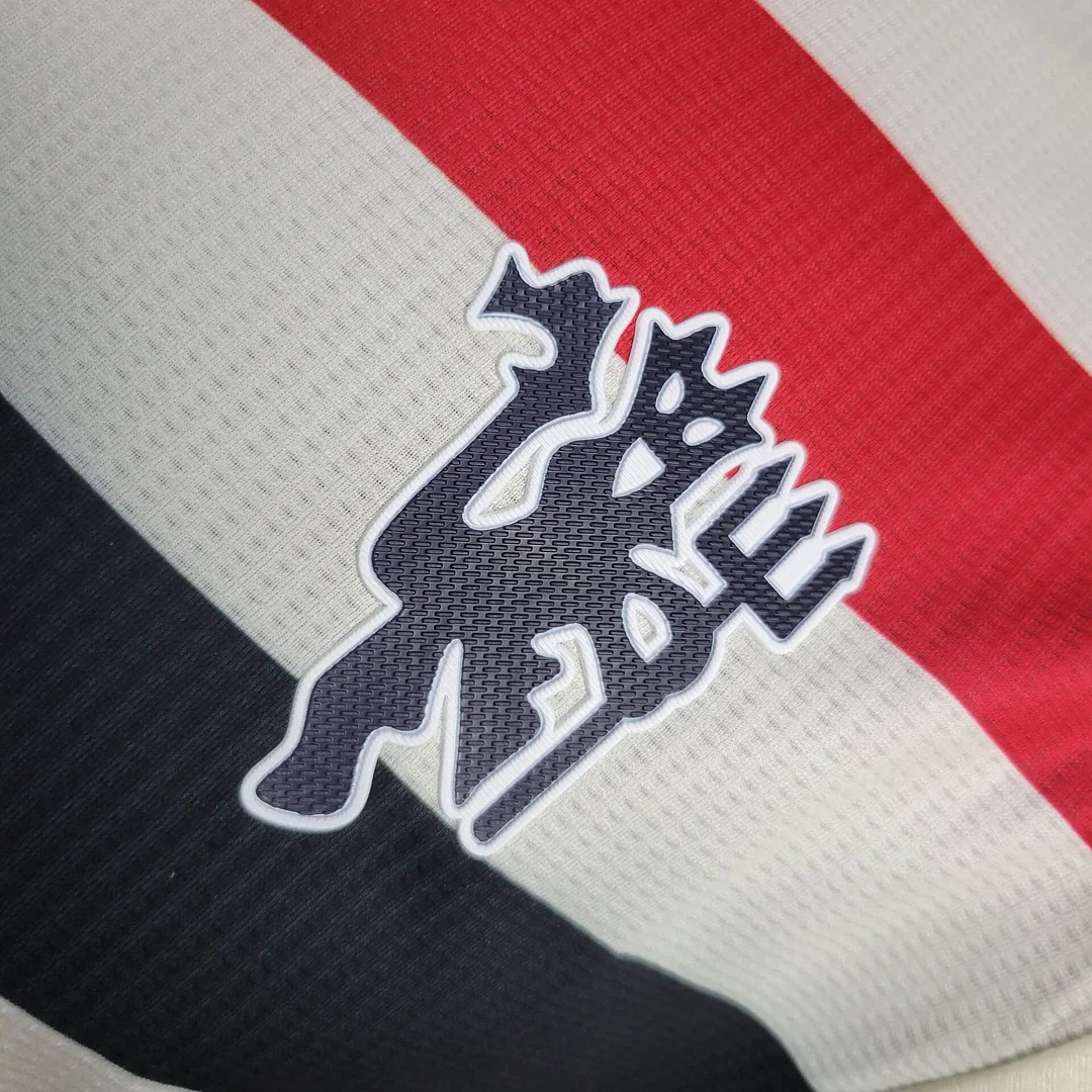 2024/2025 Manchester United Third Away Football Shirt For Player Version