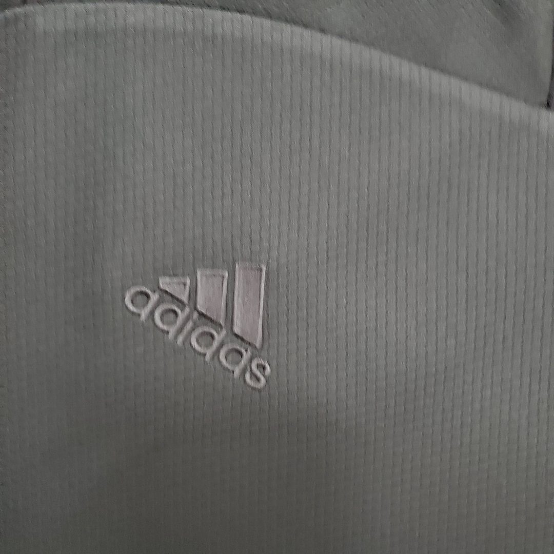 2020 Germany Away Football Shirt( Fans Edition )