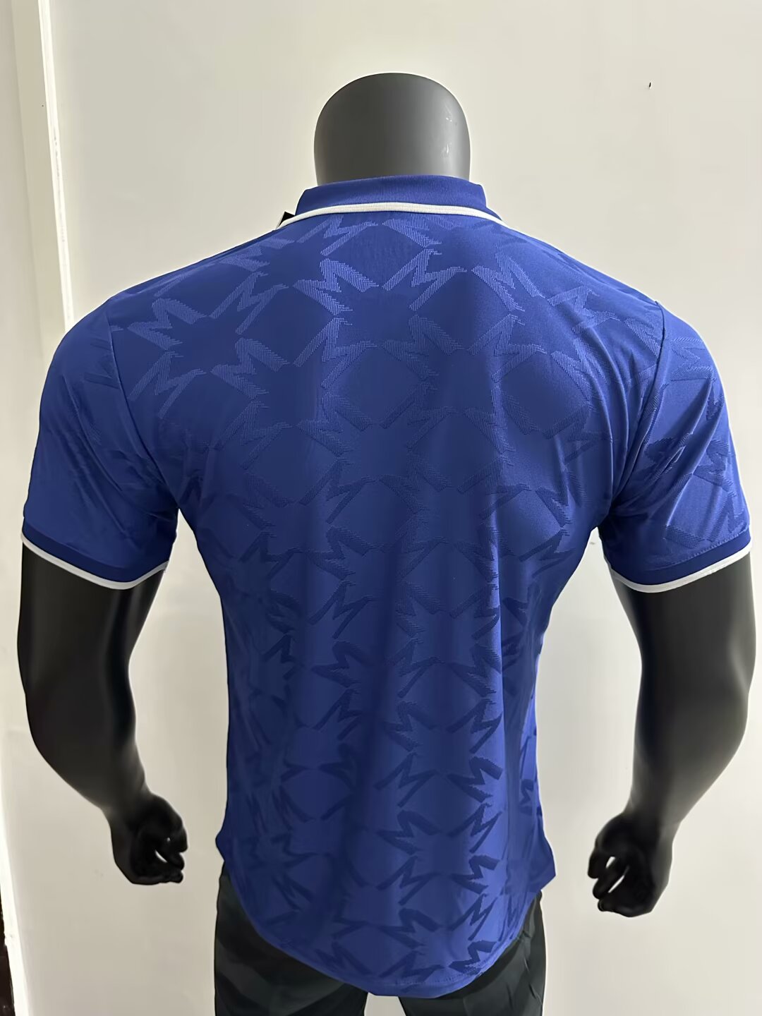 2025/2026 Manchester United Special Edition Football Jersey For Player Version