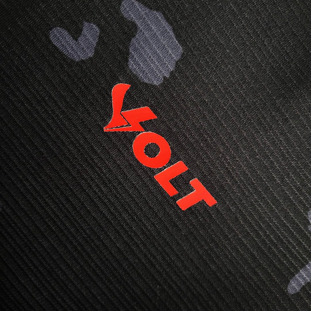 2024/2025 Vitória Football Shirt( Fans Edition )
