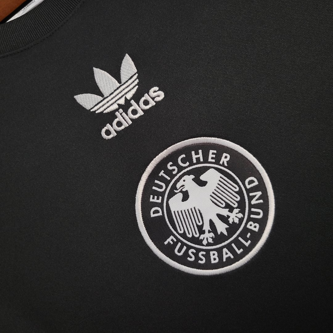 2024/2025 Germany Special Edition Football Shirt( Fans Edition )
