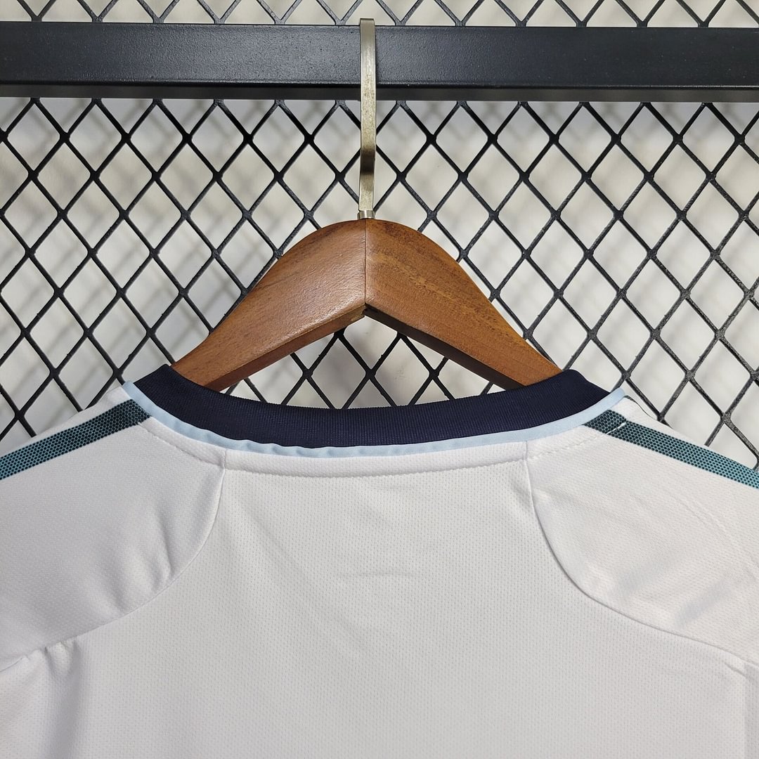 2024/2025 Chelsea Football Shirt