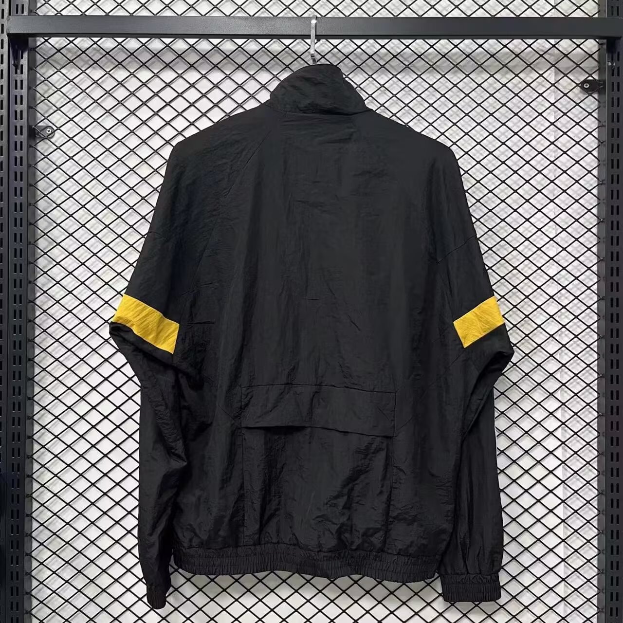 2024/2025 Germany Windbreaker Football Shirt