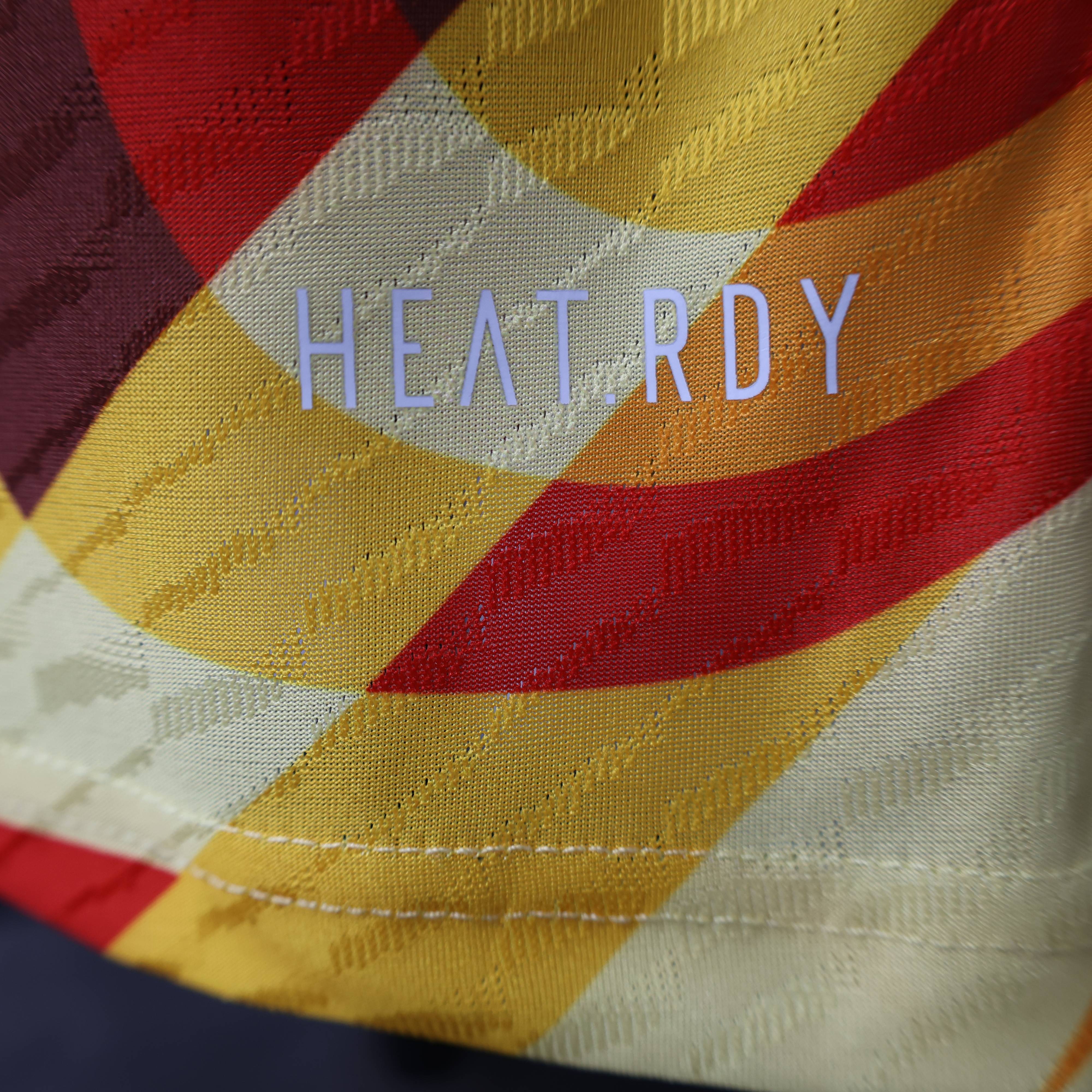 2024/2025 Spain Special Edition Football Jerseys( Players Edition)