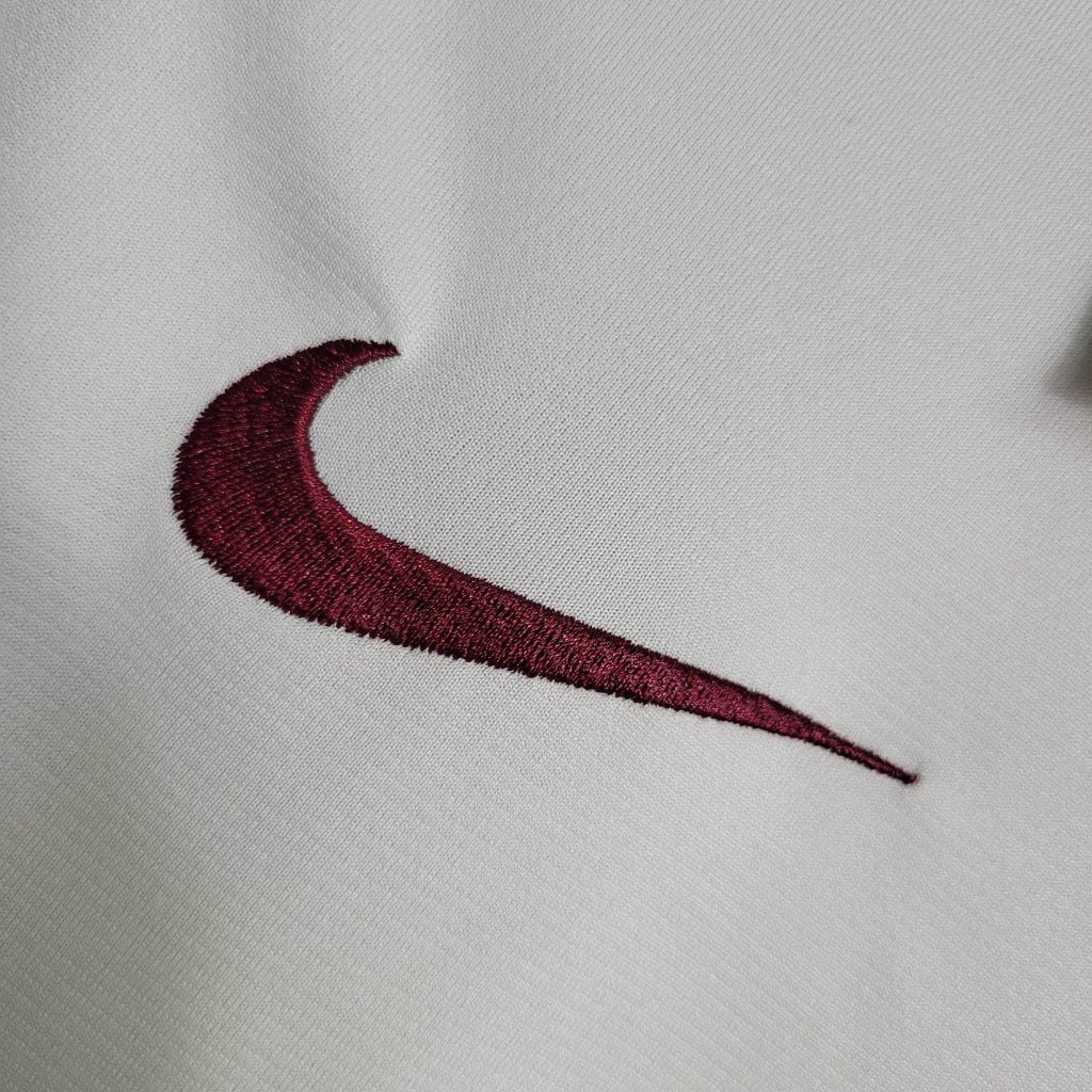 2020/2021 AS Roma Away Football Shirt( Fans Edition )