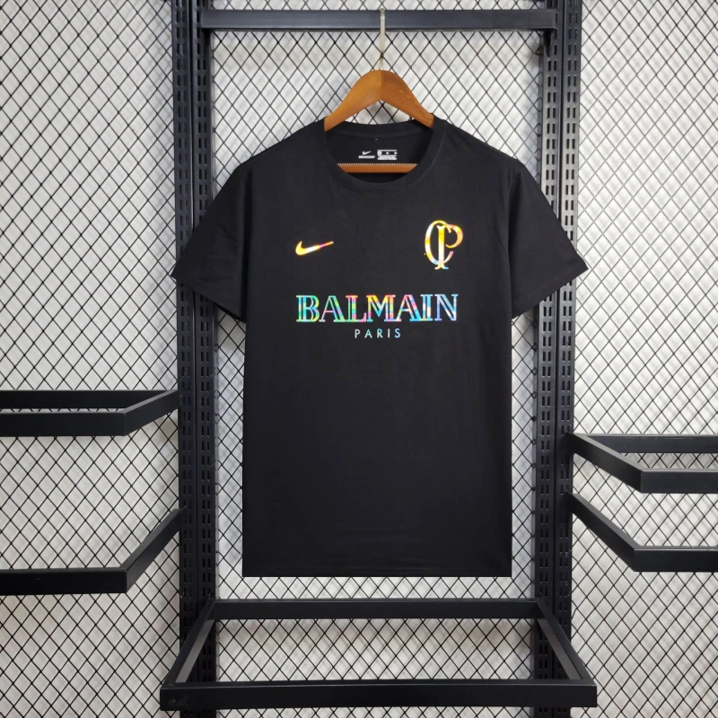 2024/2025 Corinthians Casual shirts(Fans version)