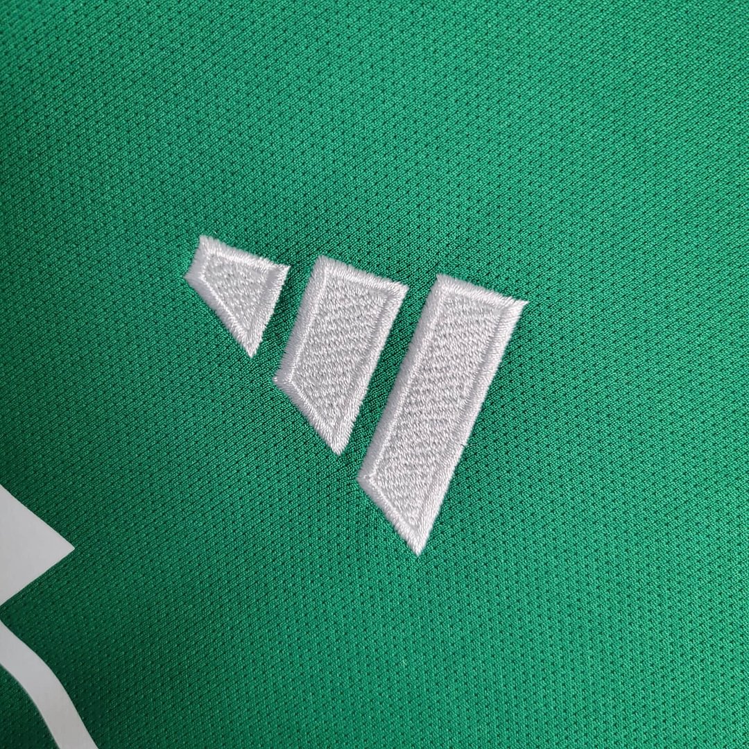 2024/2025 Manchester United Training Wear Football Shirt For Fans Version