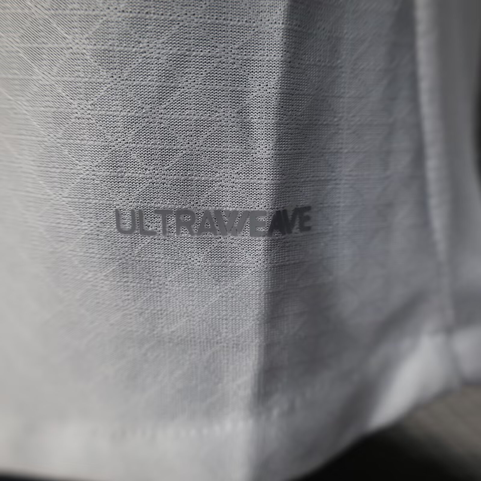 2025/2026 Olympique Marseille Home Football Shirt(Player Version )