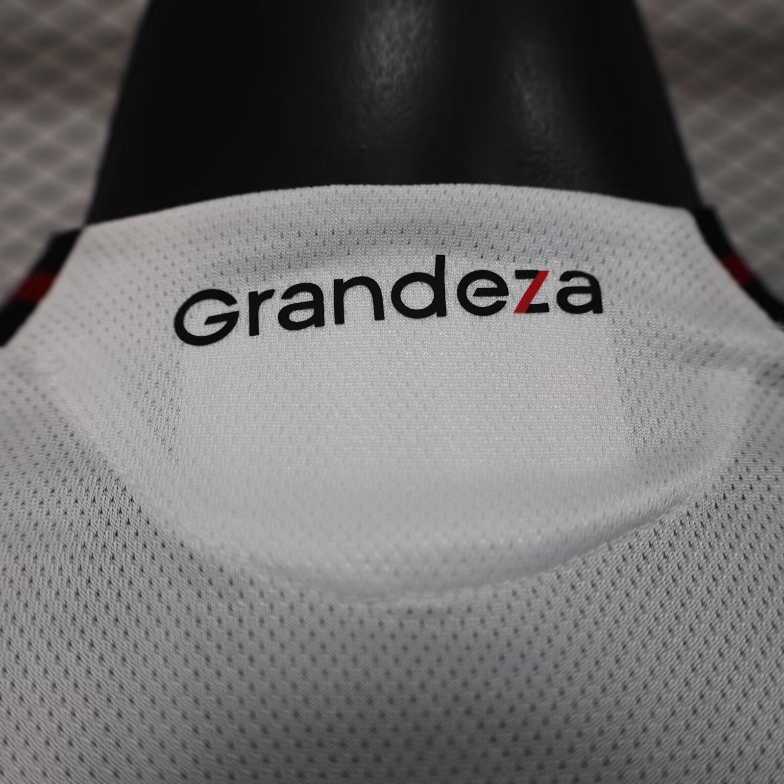 25/26 River Plate Home (Betano) Football Shirt( Player Version)