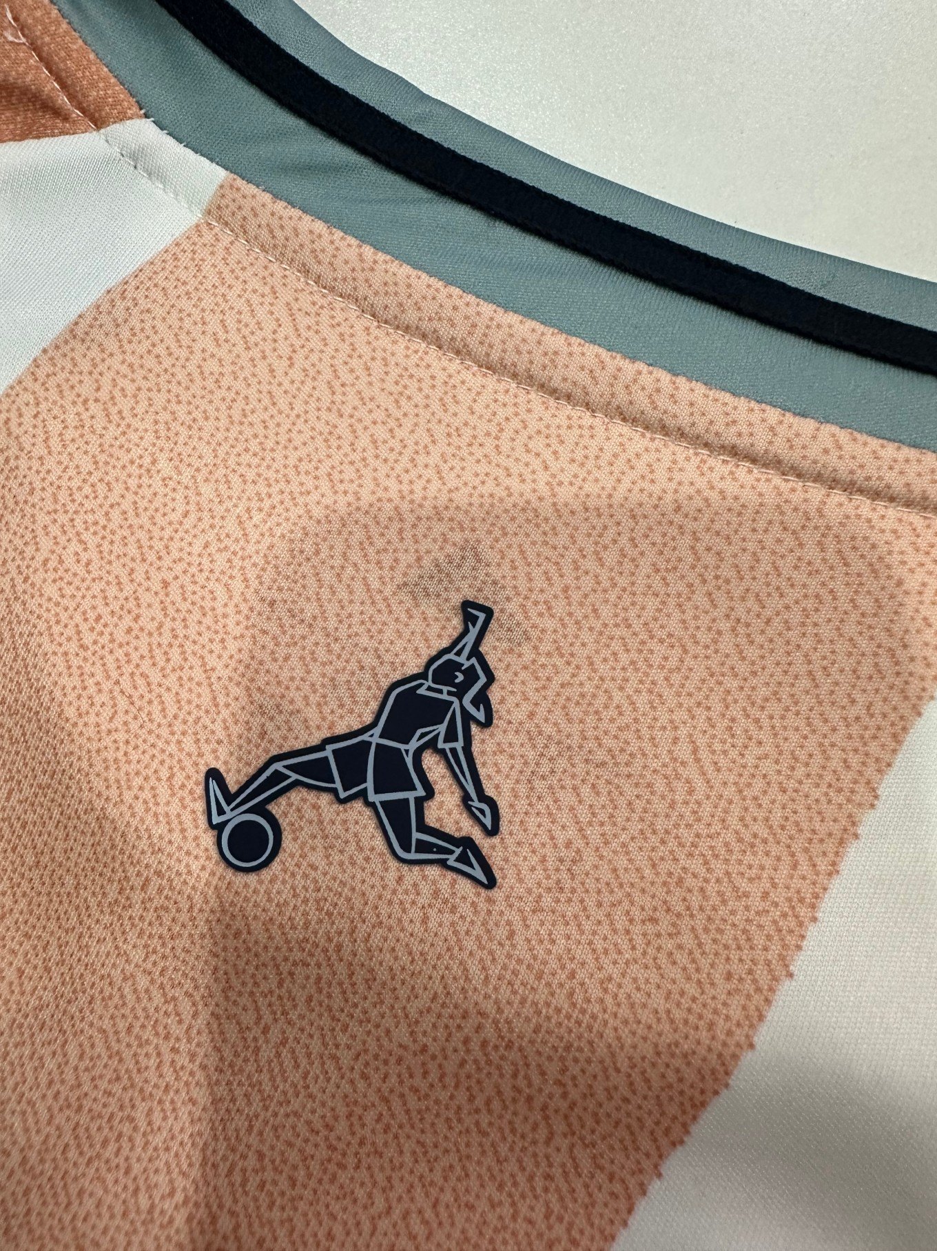 2025/2026 Spain Away Shirt( Fans Edition )