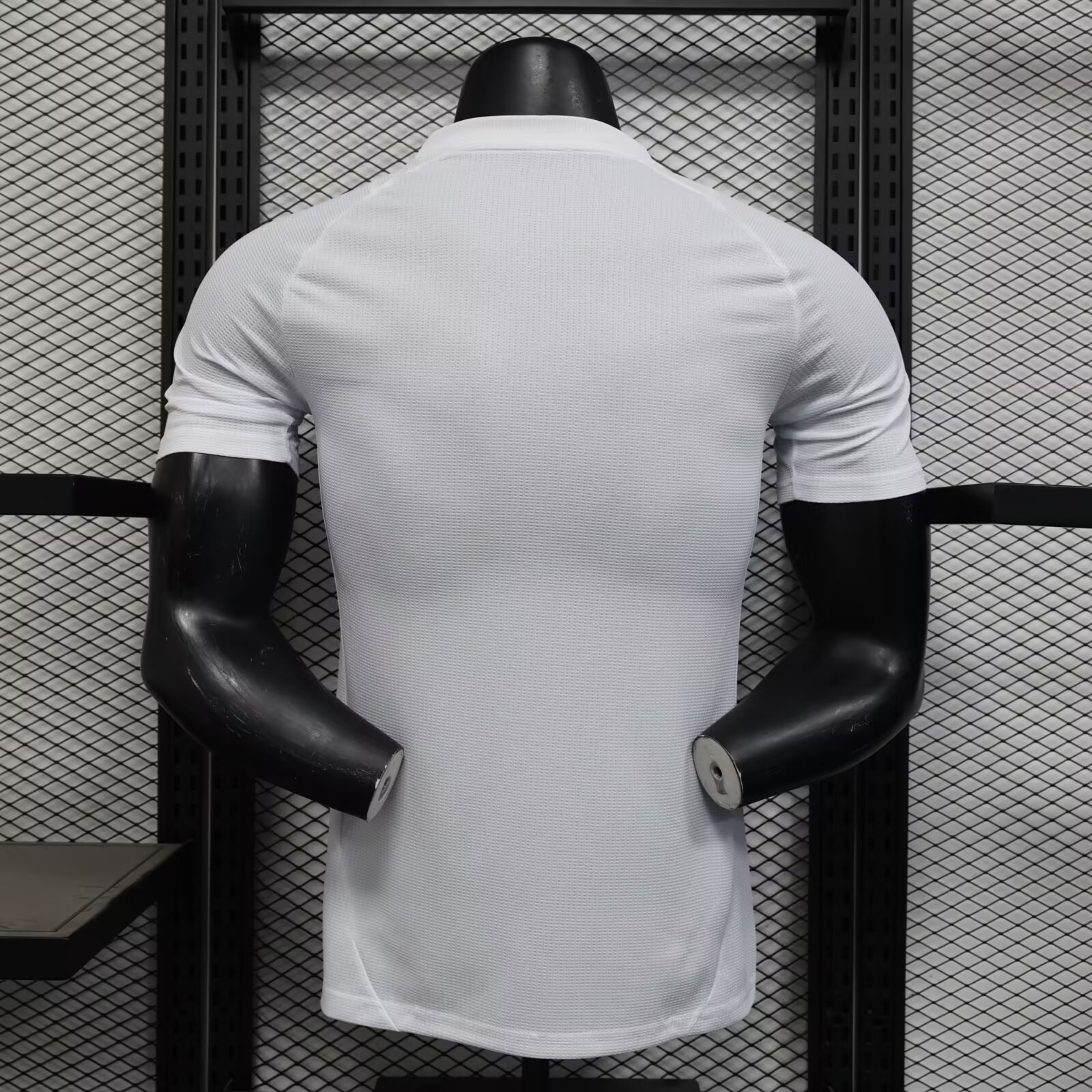 2025/2026 Player Edition Arsenal Special Edition Football Jersey