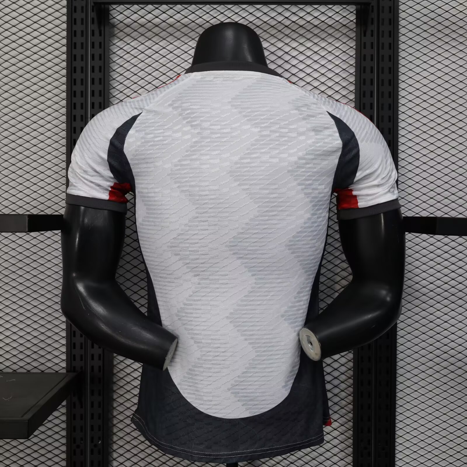 2025/2026 Japan Special Version Football Jersey For Player Version