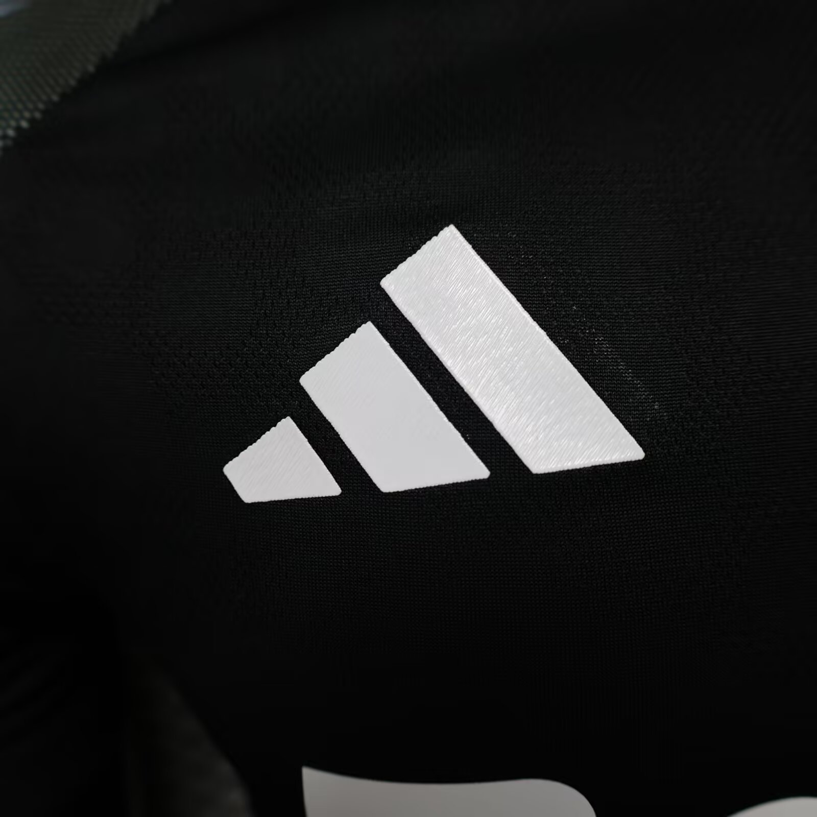 2025/2026 Aston Villa Away Football Jersey(Players Edition )