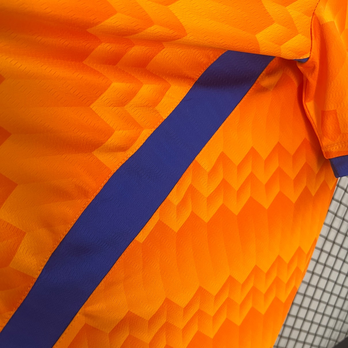 2024/2025 Porto Away Jersey(Fans Version)