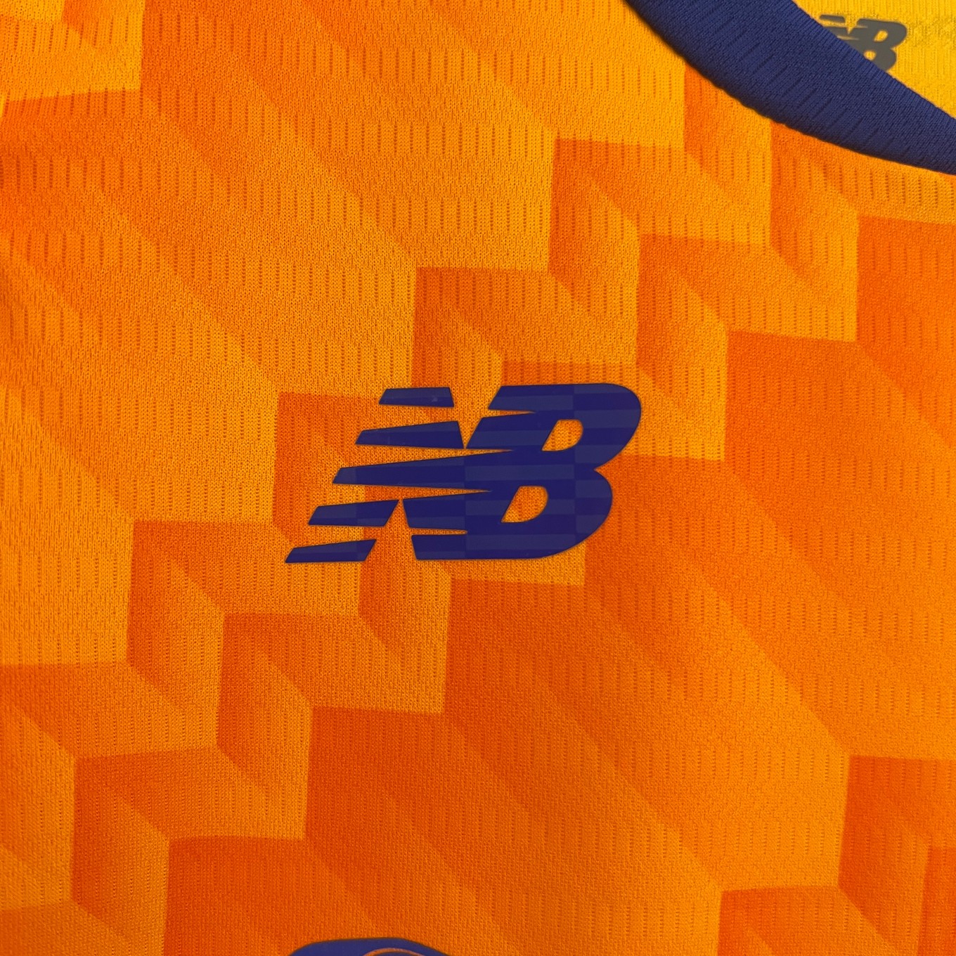 2024/2025 Porto away Jersey(For Kids)