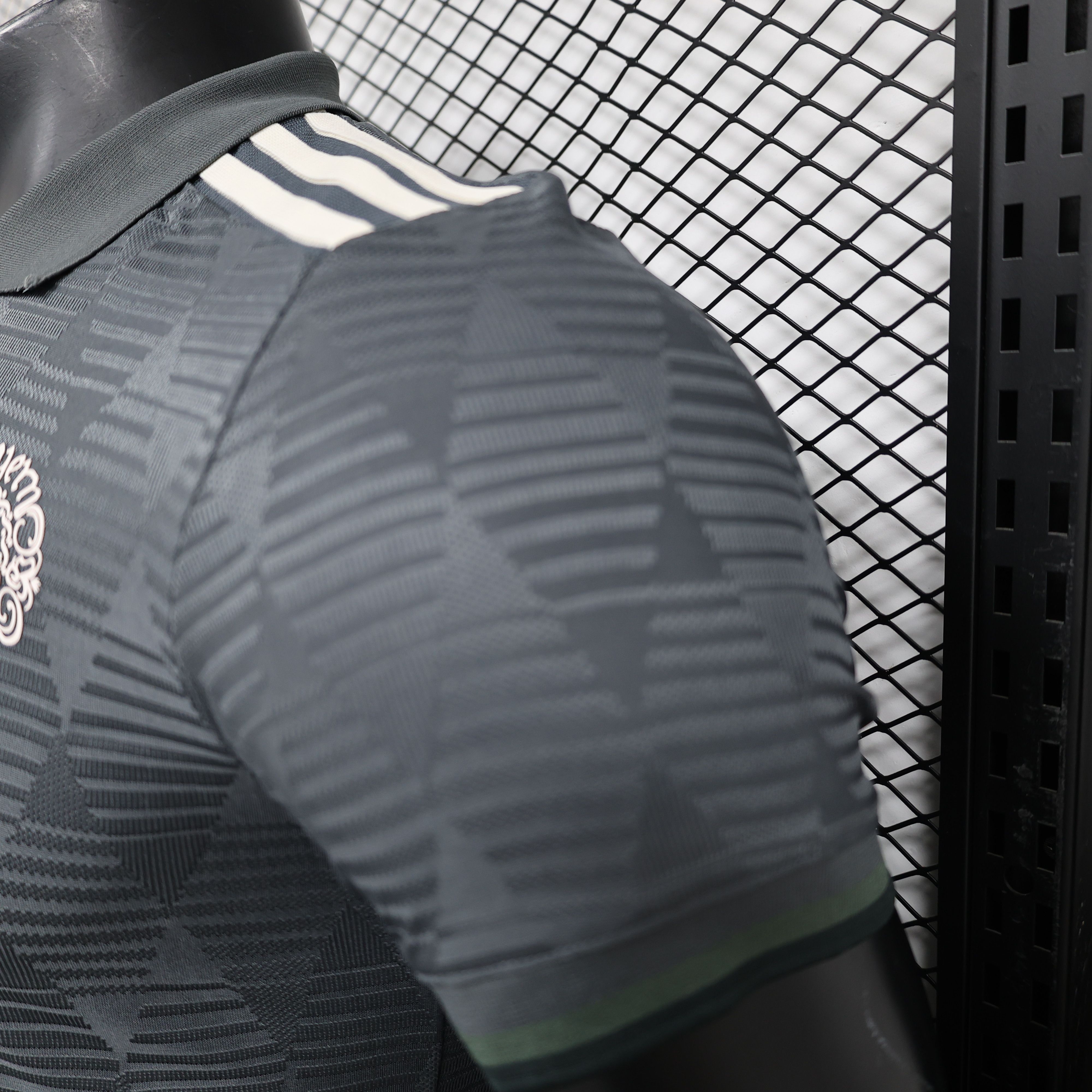 2024/2025 Bayern Beer Edition Football Jersey For Player Version