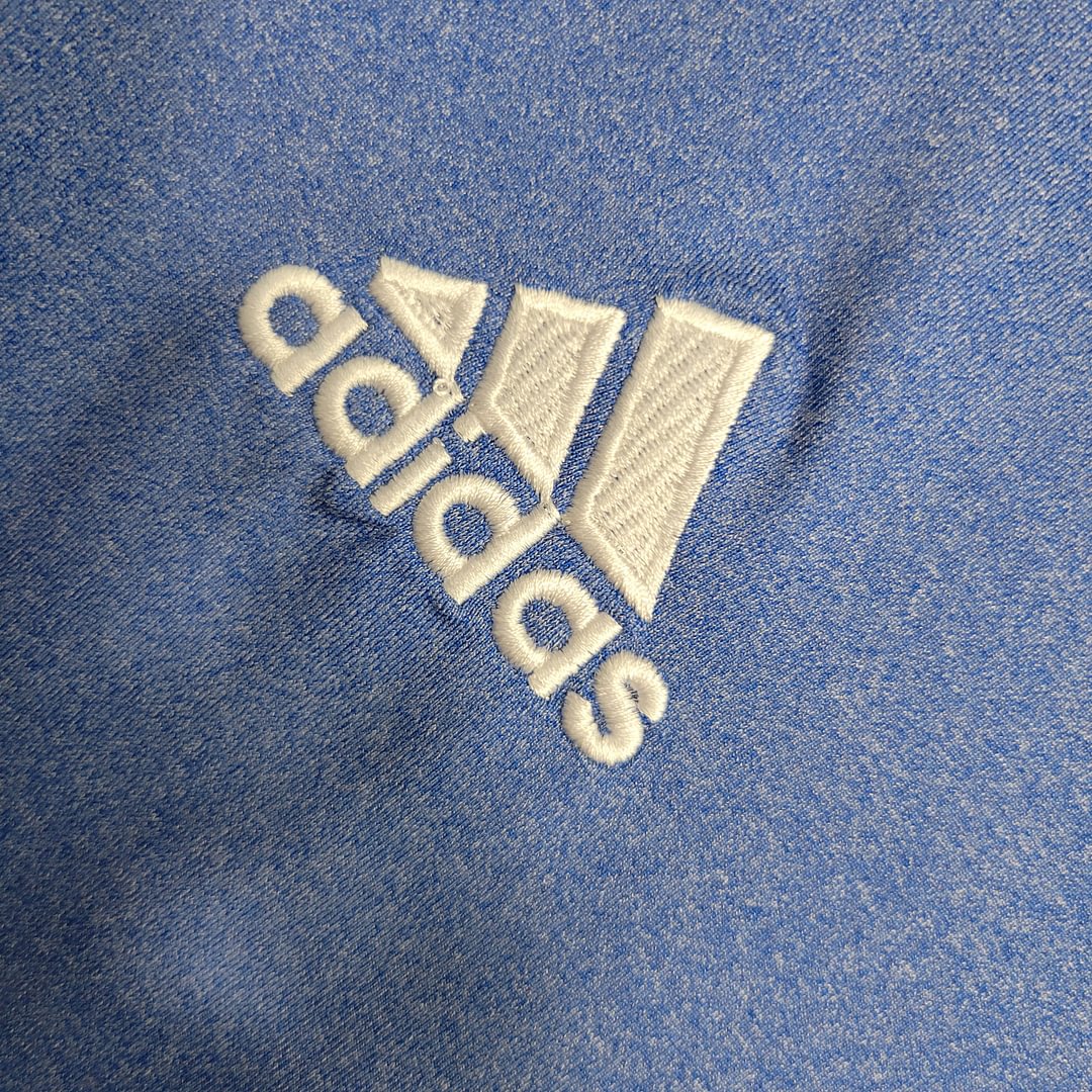 2013/2014 Real Madrid Retro Away Football Shirt