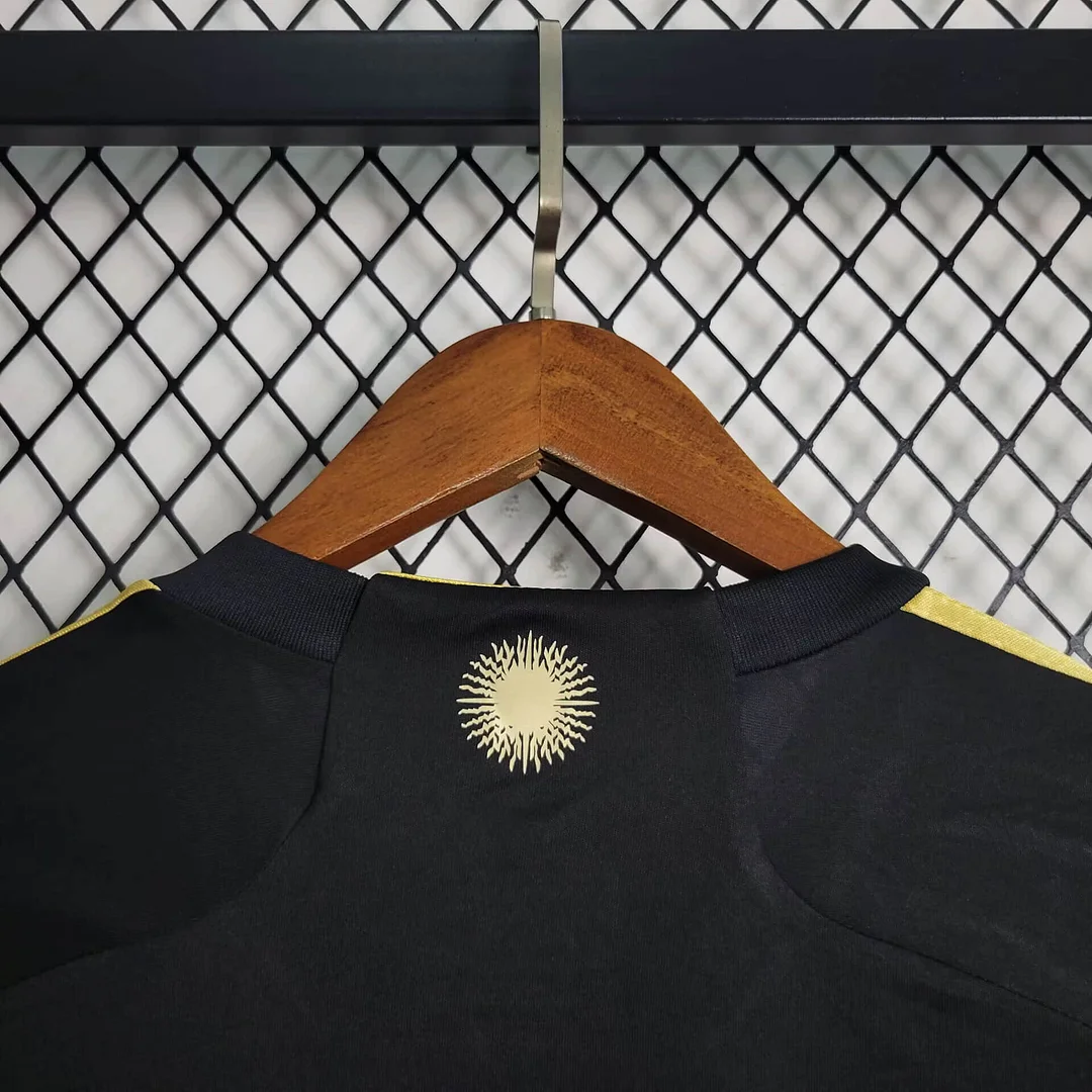 2023 Argentina Special Edition Football Shirt