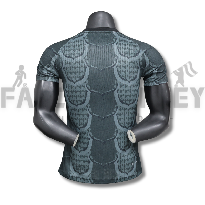 2024/2025 Barcelona Special Jersey( Player Edition )