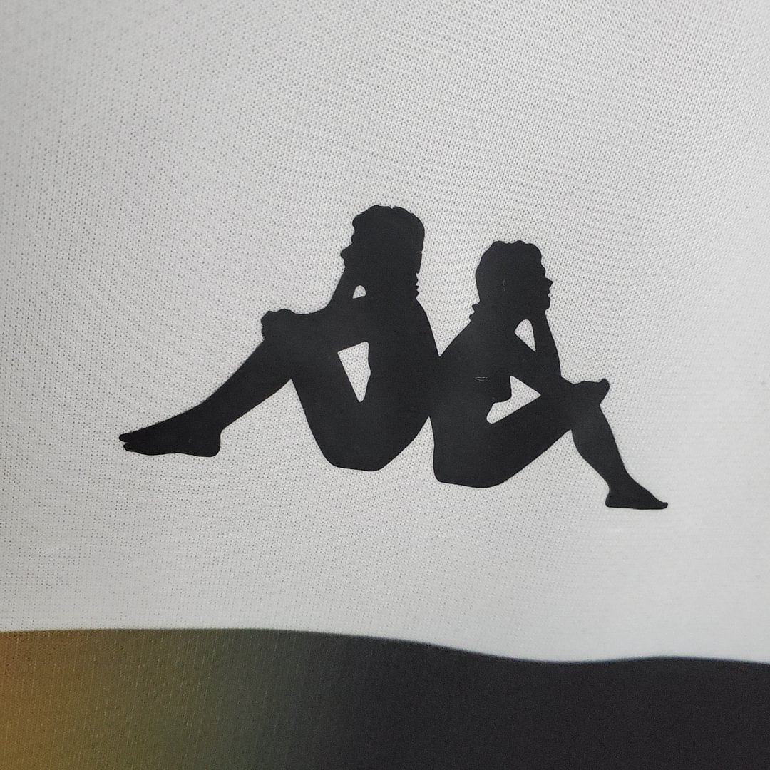 2021/2022 Venezia Away Football Shirt( Fans Edition )