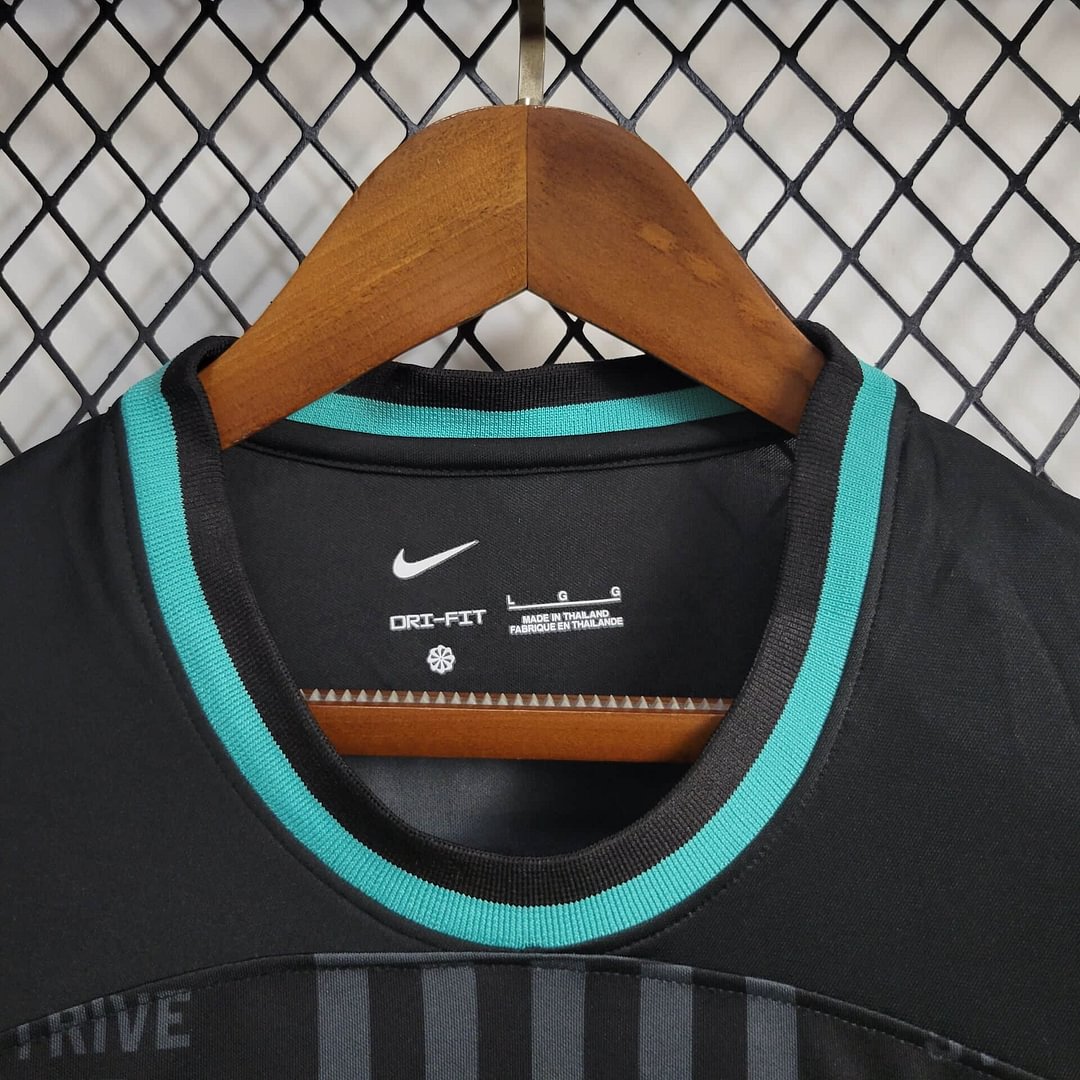 2024/2025 Liverpool Joint Edition Soccer Jersey(Fans Version)