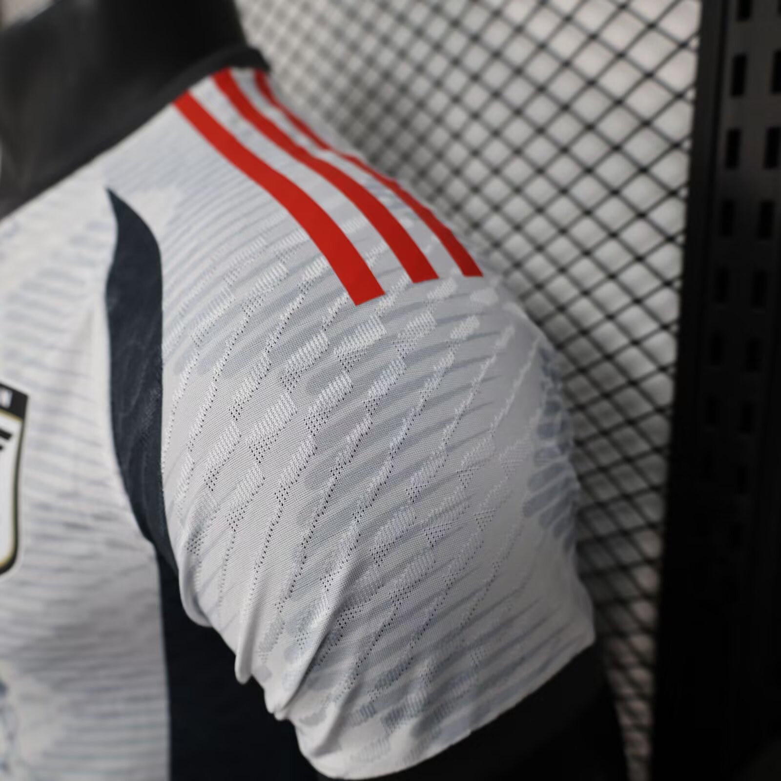 2025/2026 Japan Special Version Football Jersey For Player Version