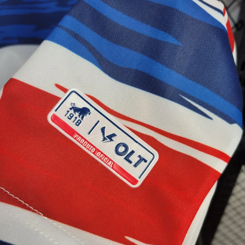 2024/2025 Fortaleza Special Edition Football Shirt( Fans Edition )