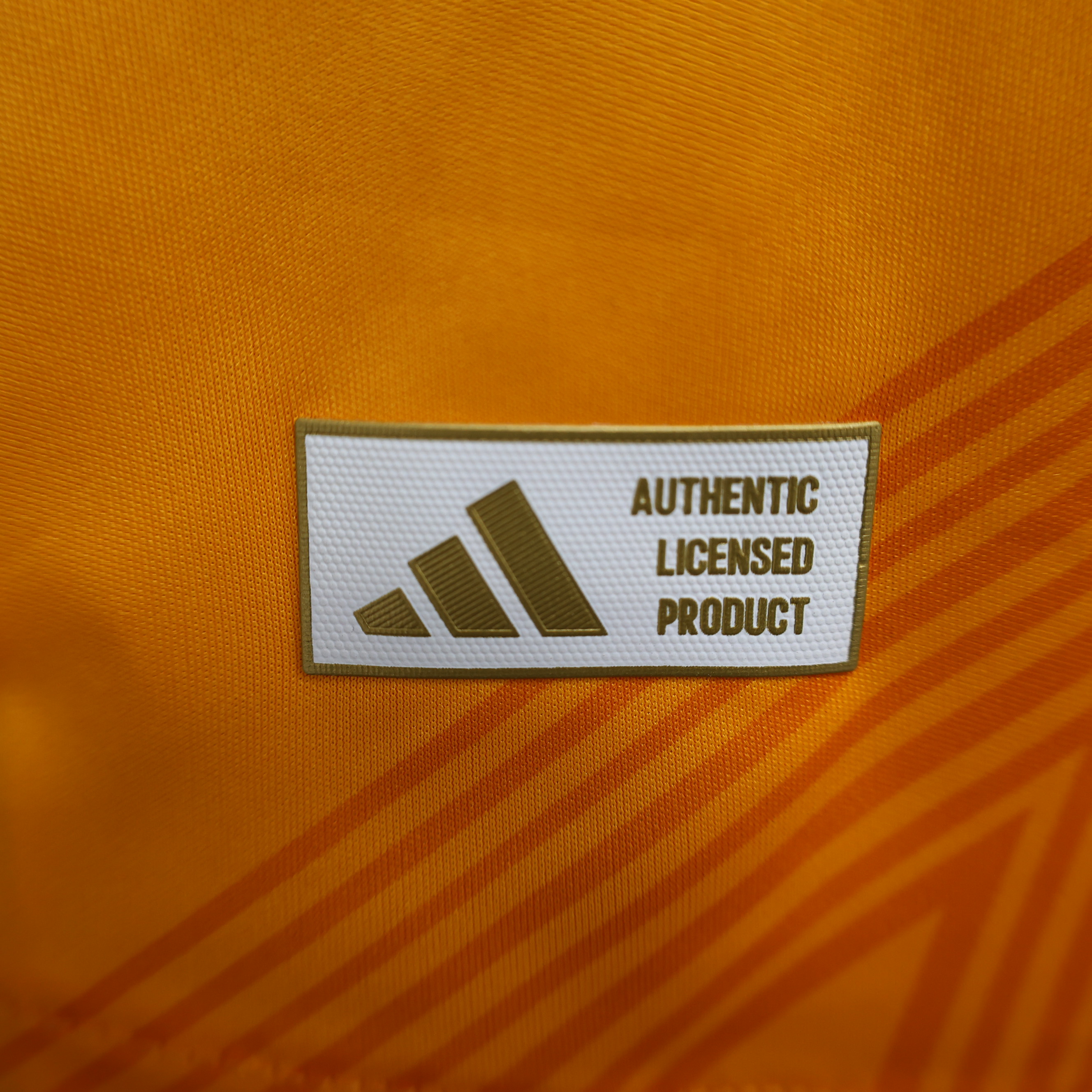 2024/2025 Real Madrid Long sleeves Away Football Jersey For Player Version