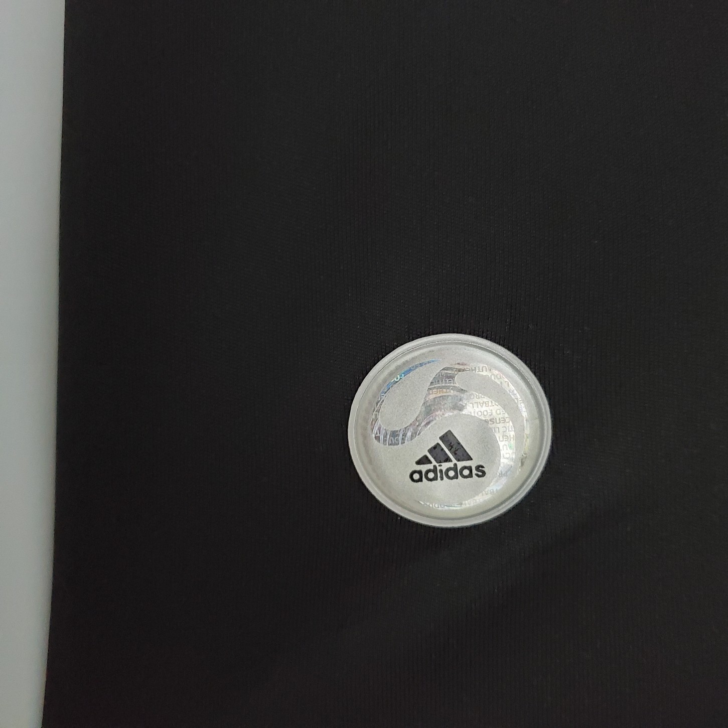 2009/2010 Benfica Retro Away Jersey(Fans Version)