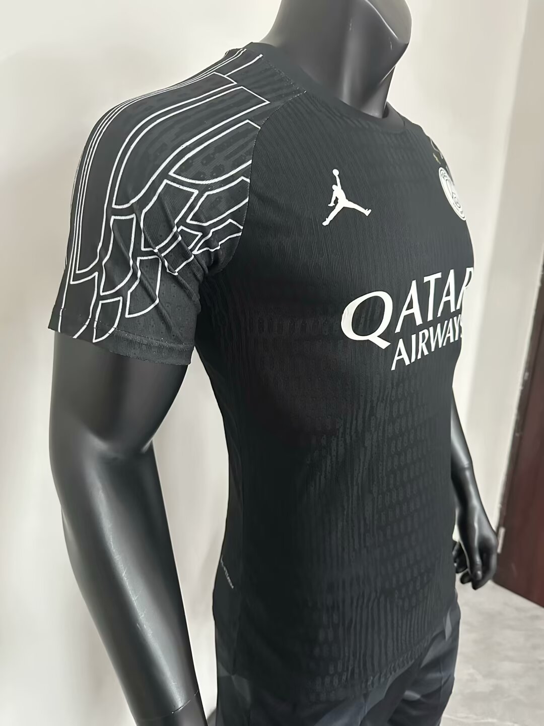 25/26 Paris Saint-Germain Special Edition Jersey( Player Version )