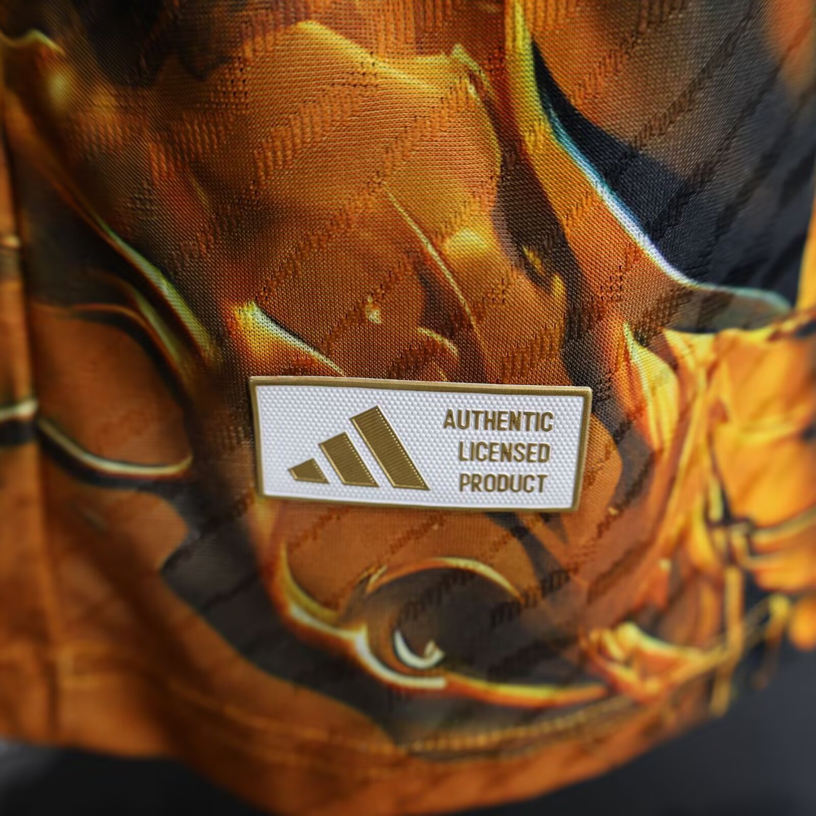 2025/2026 Players Edition Japan Special Edition Football Jersey