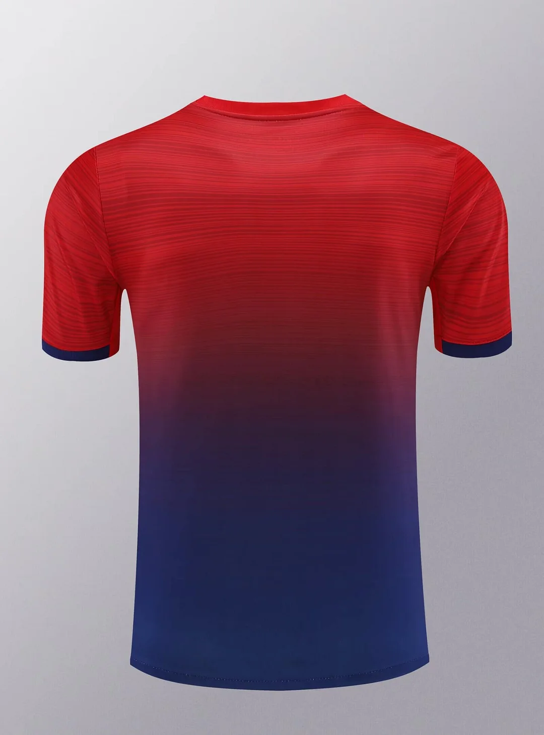 2024/2025 Paris Saint-Germain Training Suit Set