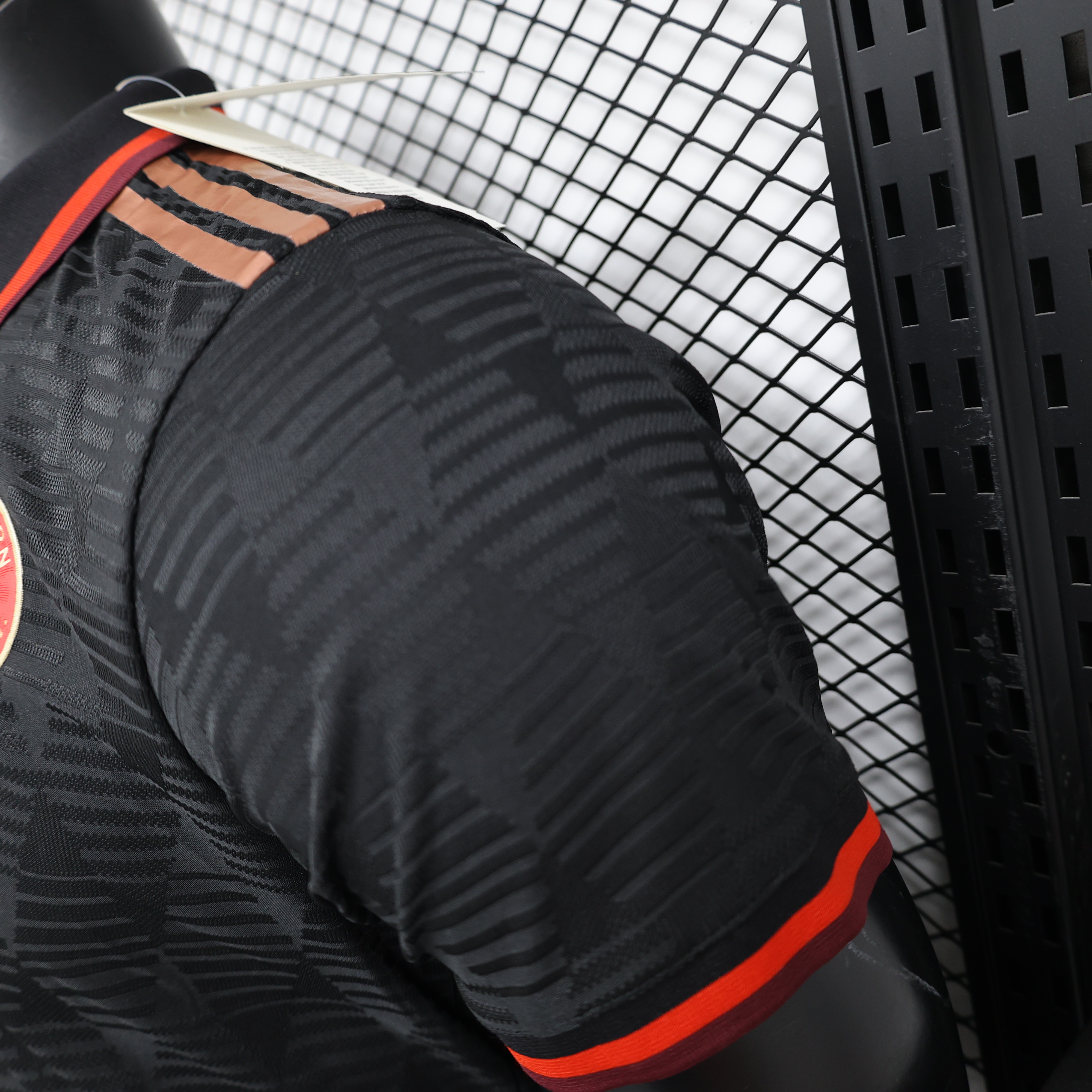 2024/2025 Bayern Special Edition Football Jersey For Player Version
