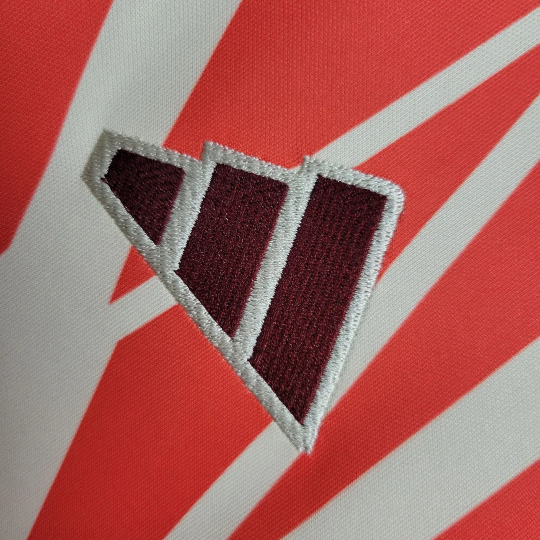 2024/2025 Bayern Munchen Training Wear Football Shirt For Fans Version
