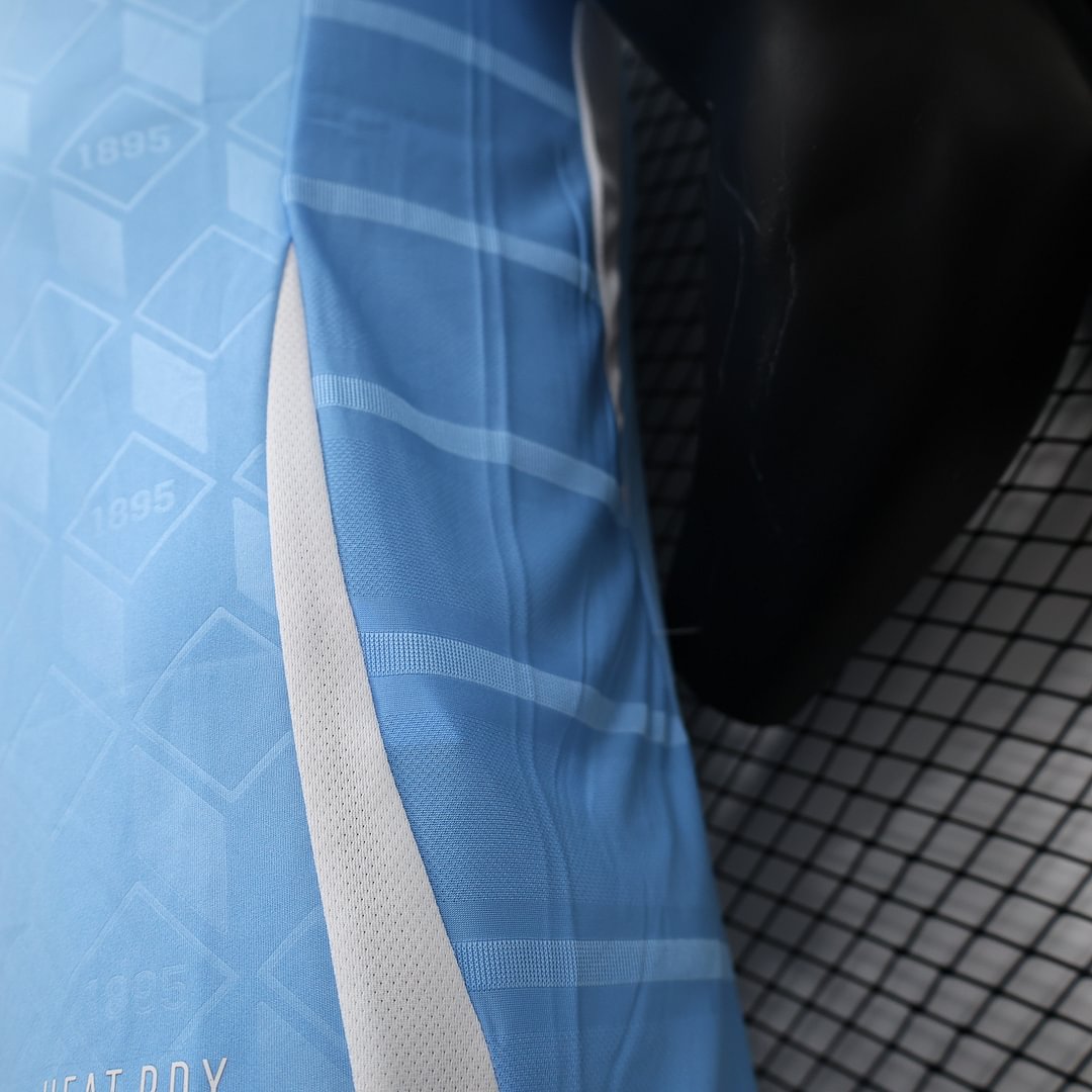 2024 Belgium Away Football Shirt( Player Version )