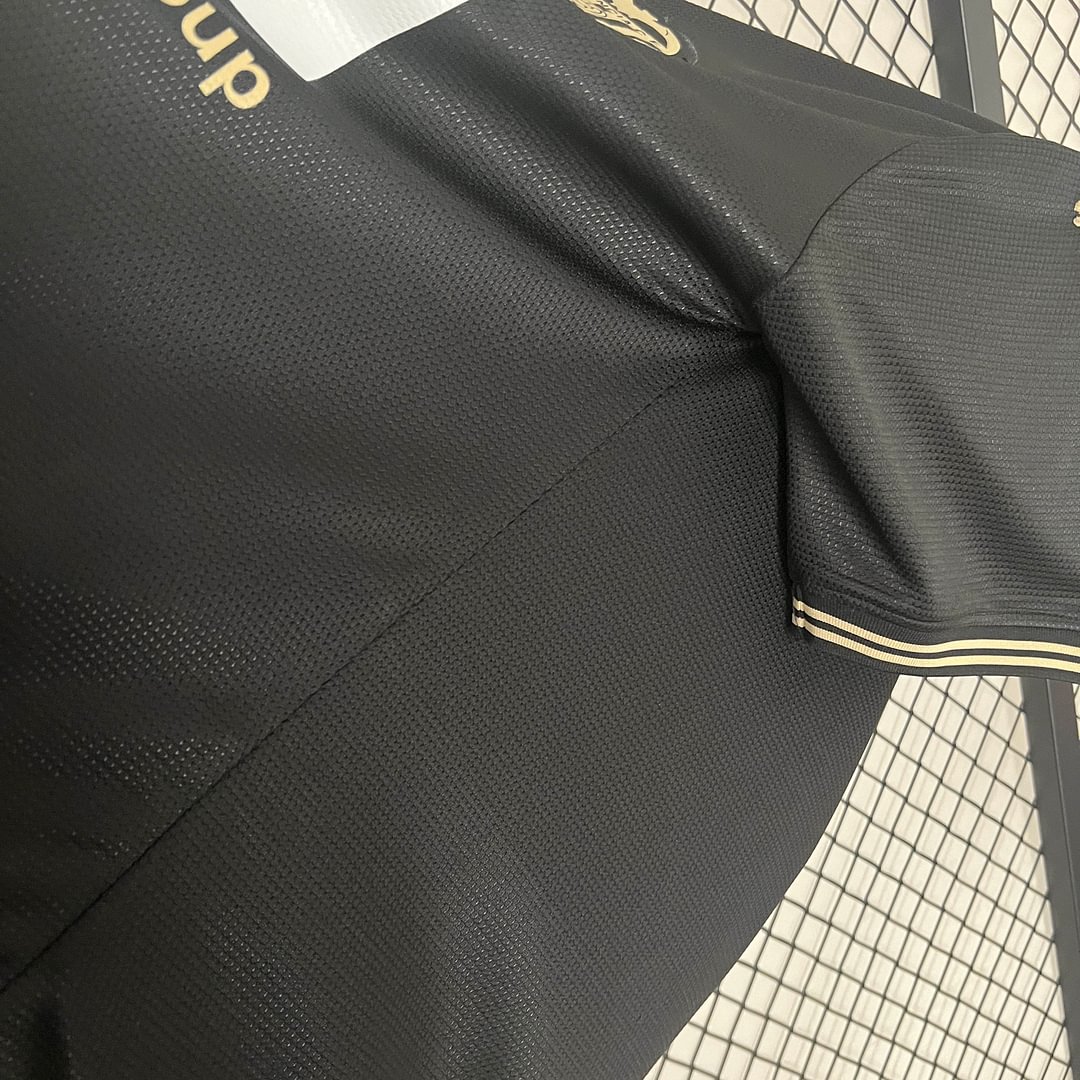2024/2025 Valencia Special Edition Football Shirt( Fans Edition )