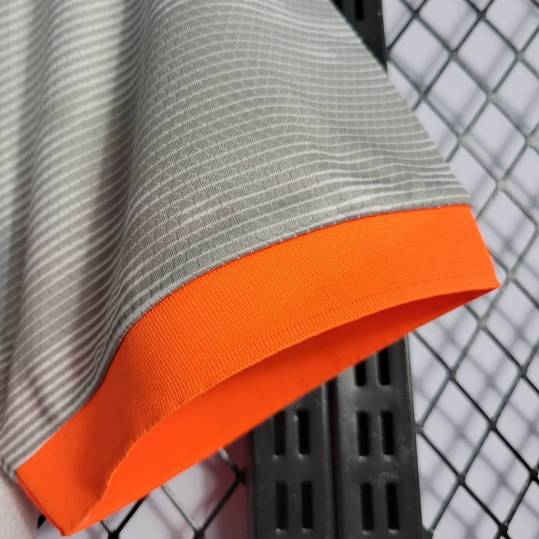 2019/2020 Juventus Retro Fourth Away Football Shirt