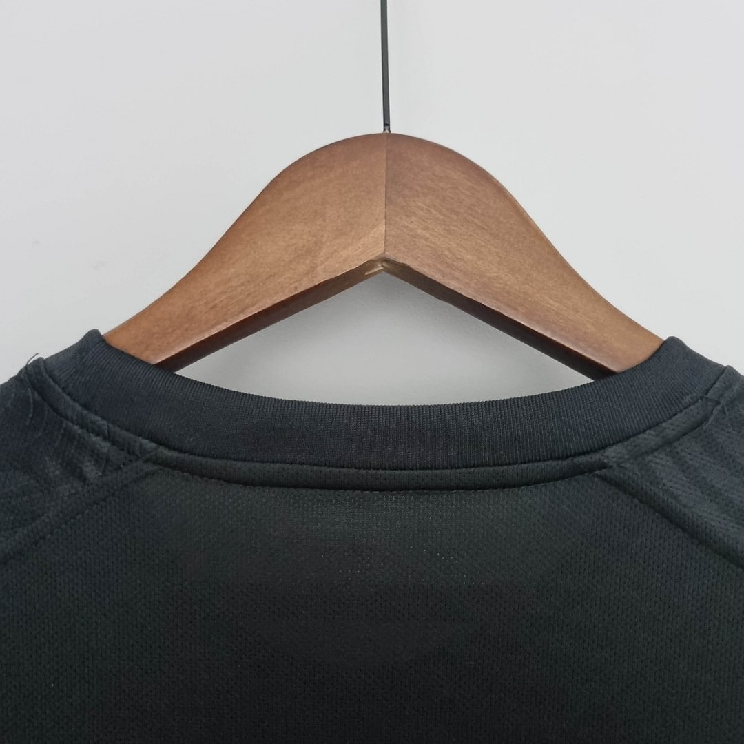 2022 Canada Third Away Football Shirt( Fans Edition )