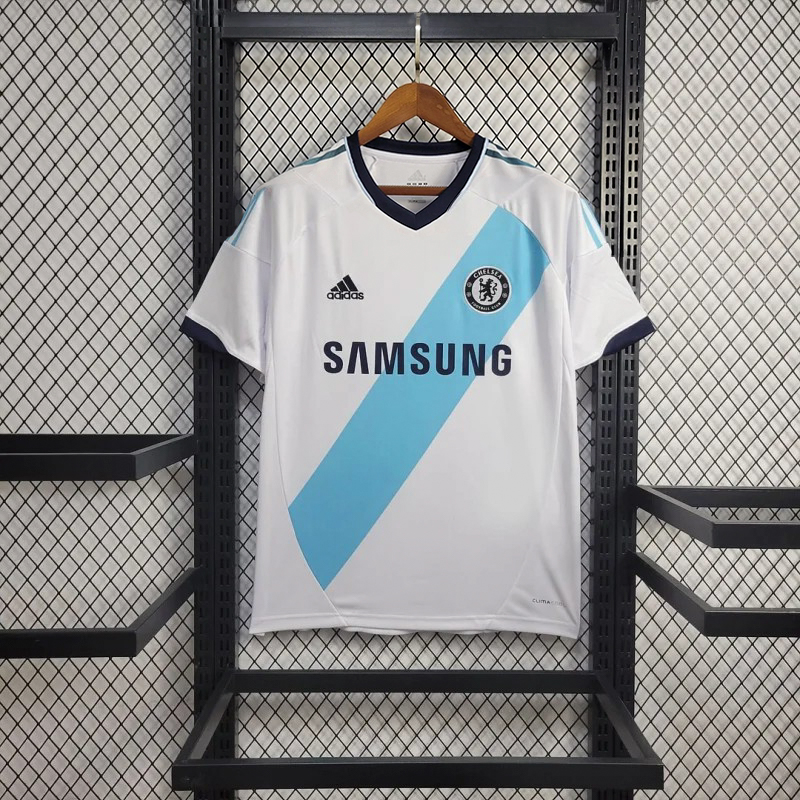 2024/2025 Chelsea Football Shirt