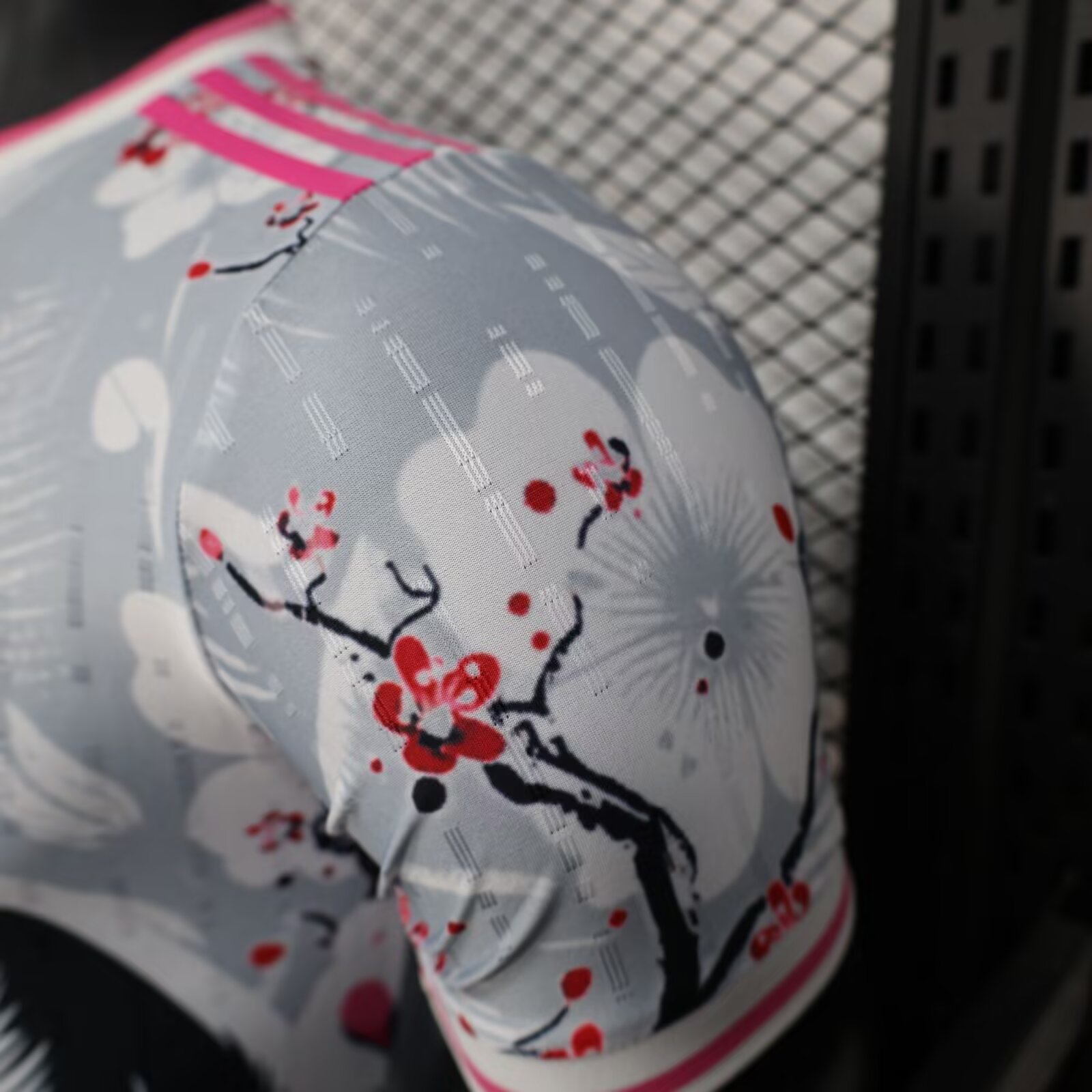 2025/2026 Japan Special Edition Football Jersey( Player Edition )