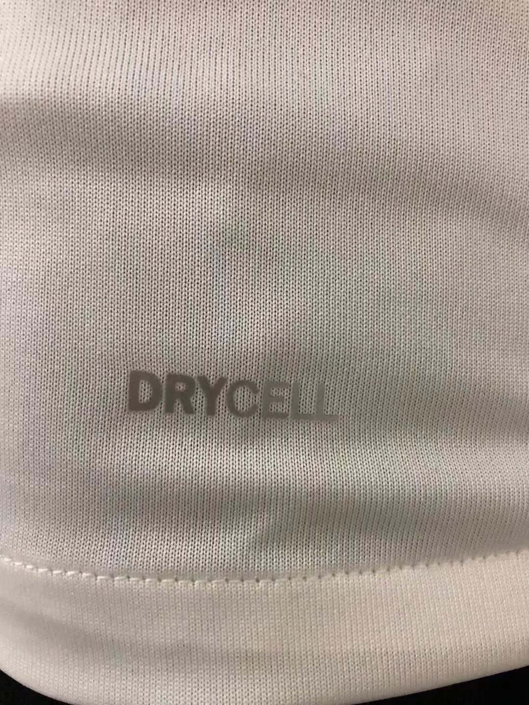2022/2023 AC Milan Away Football Jersey
