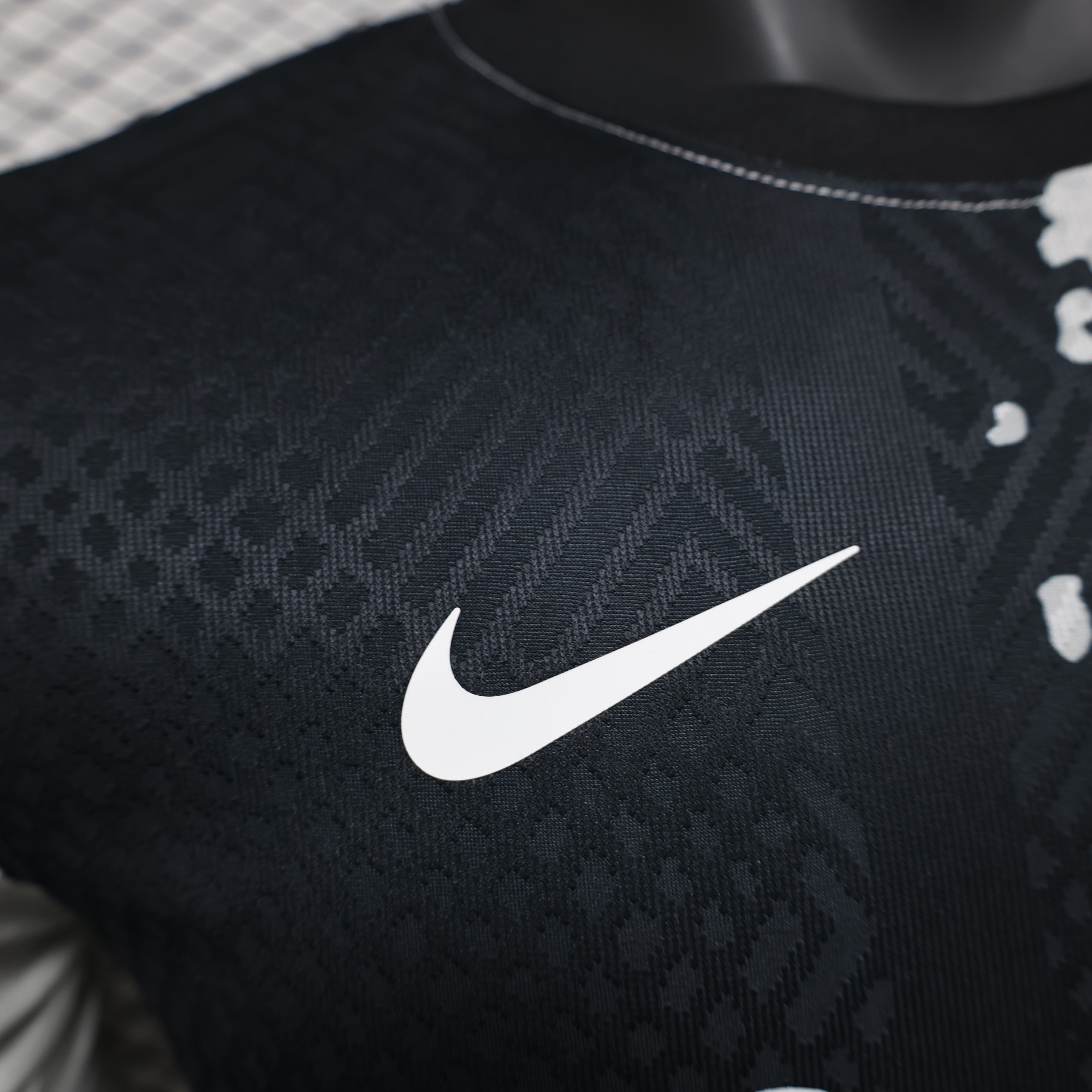 2024/2025 Player Edition Tottenham Special Edition Football Jersey