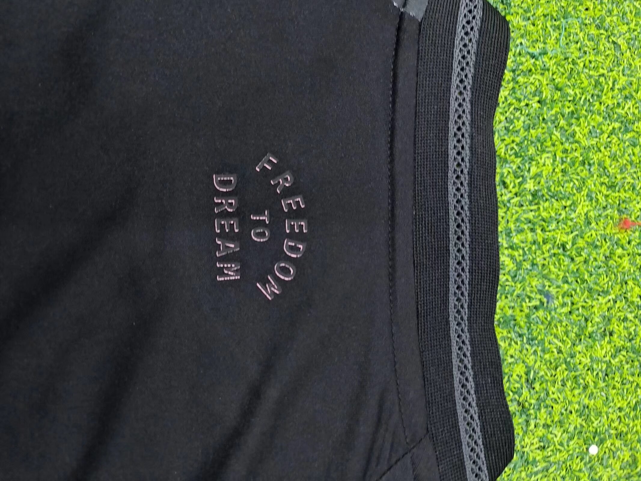 2025/2026 Miami Away Football Jersey(For Kids )
