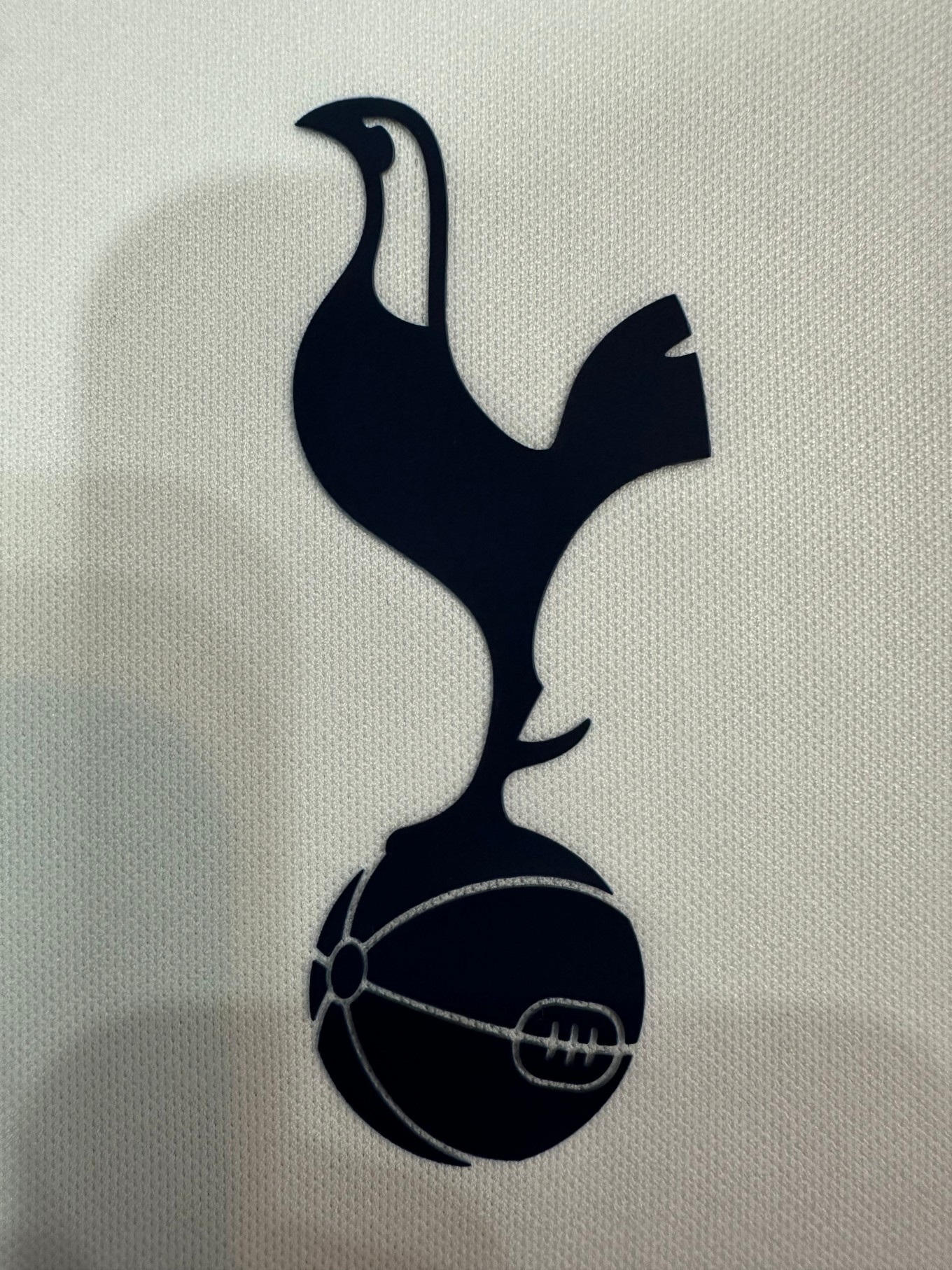 25/26 Tottenham Hotspur Special Jersey(Fans version)