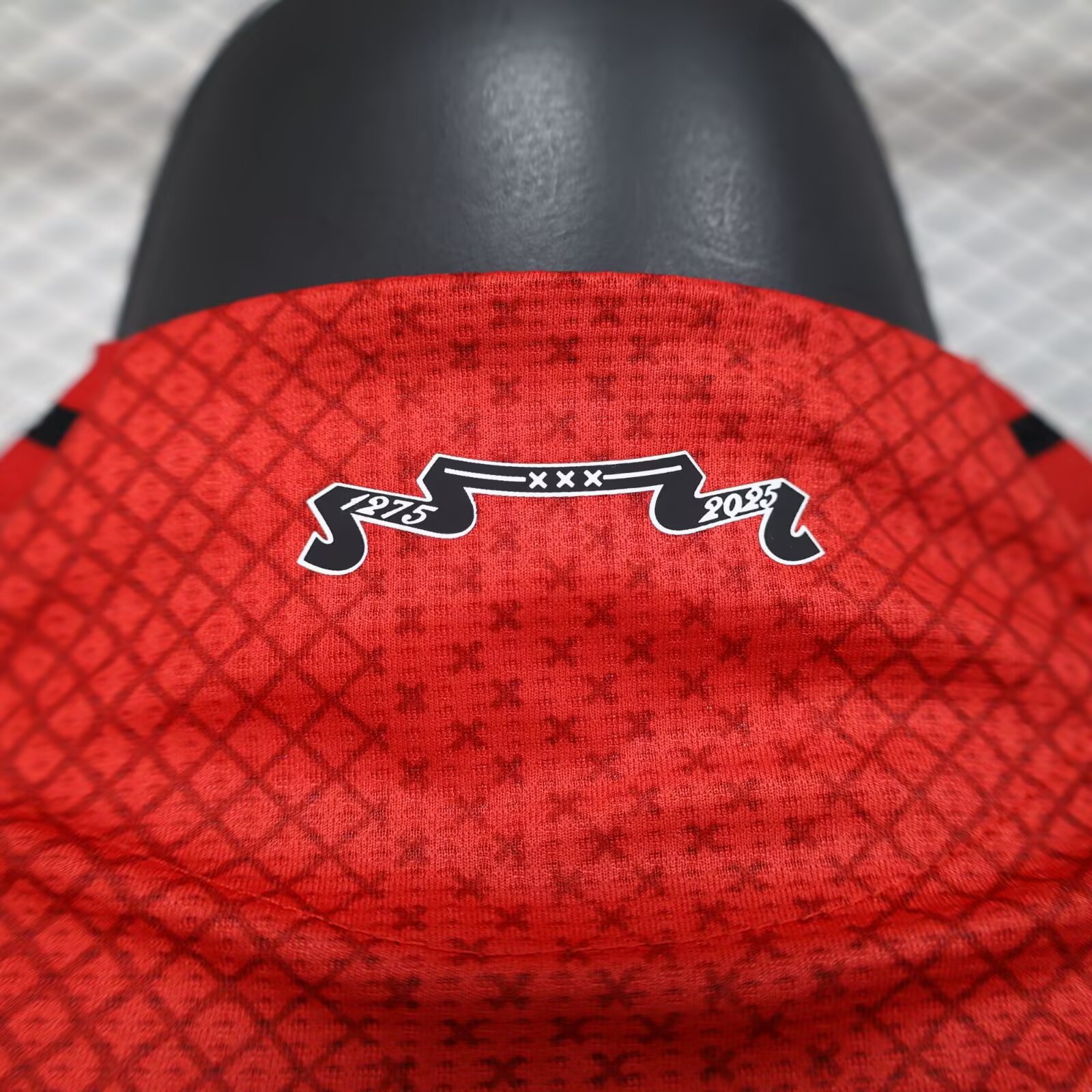 2025/2026 AFC Ajax Home Edition (Player Version)